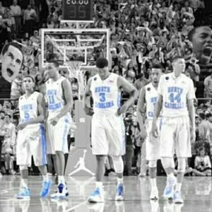 Meet your Posher, Evan