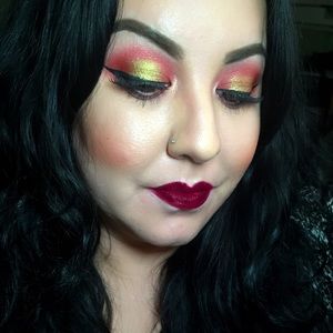 Meet your Posher, Marina