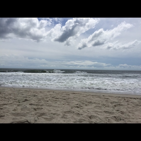 Meet your Posher, Lynn