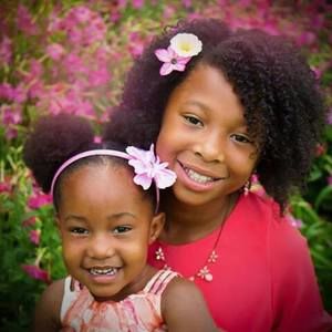 Meet your Posher, Chasity