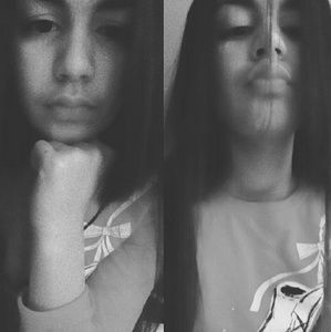 Meet your Posher, Kendra