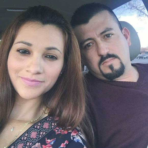 Meet your Posher, Viviana - Picture 1 of 1