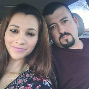 Meet your Posher, Viviana