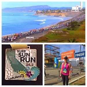 Meet your Posher, Vicki