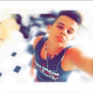 Meet your Posher, Michel