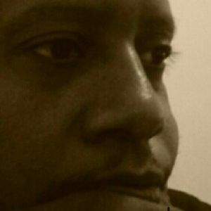 Meet your Posher, Deon