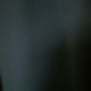 Meet your Posher, Alison