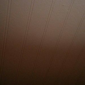 Meet your Posher, Kamilah