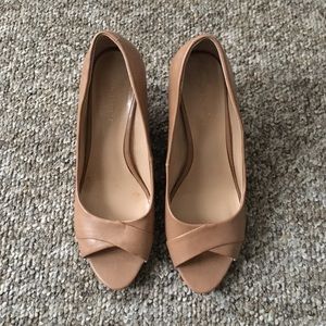 Nine West Wedges