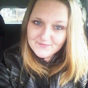 Meet your Posher, Tracey