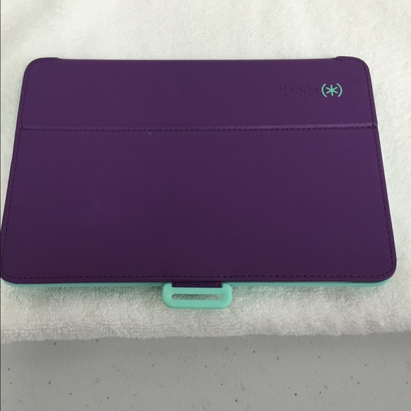 I pad mini 4 case