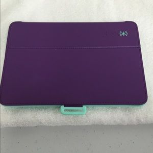 I pad mini 4 case