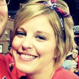 Meet your Posher, Brandi