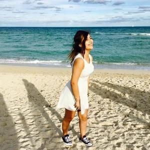 Meet your Posher, Pau