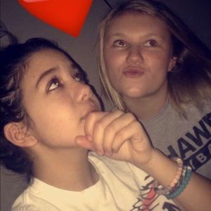 Meet your Posher, Fernanda