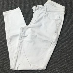 Rockstar jeans Mid-rise