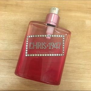 RARE Chris 1947 Perfume Dior EDT 1.7 fl oz