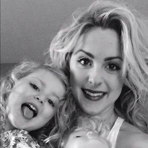 Meet your Posher, Tyla