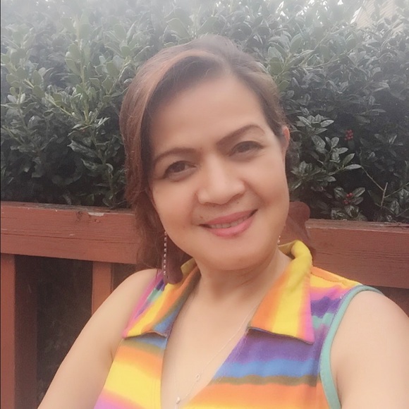 Meet your Posher, Corazon - Picture 1 of 1