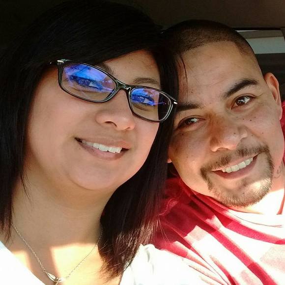 Meet your Posher, Desiree - Picture 1 of 1