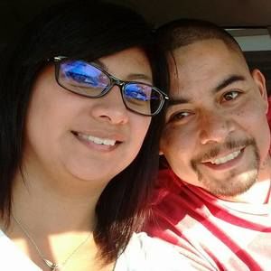 Meet your Posher, Desiree