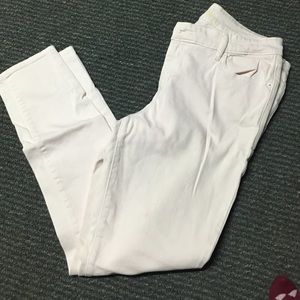 Rockstar jeans Mid-rise