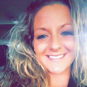 Meet your Posher, Cara