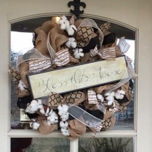 Meet your Posher, Krystal