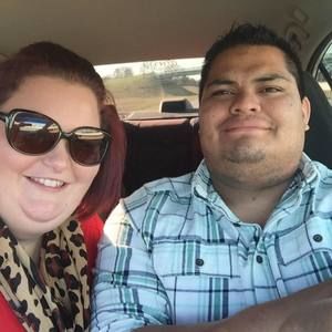 Meet your Posher, Devrie