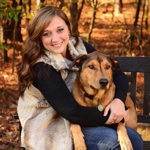 Meet your Posher, Lindsay