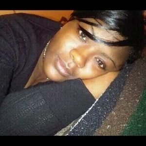 Meet your Posher, Jacqueline