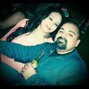 Meet your Posher, Minerva