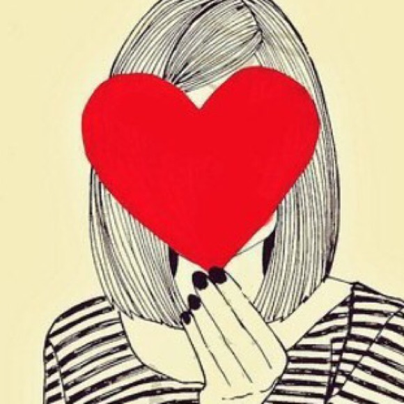 Meet your Posher, Frances