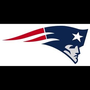 Meet your Posher, Joanne