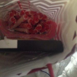 Meet your Posher, Travis