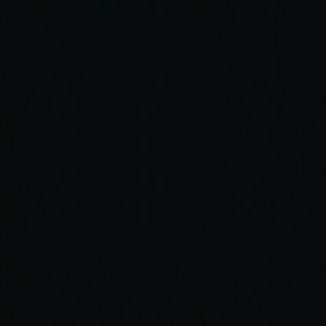 Meet your Posher, Ivan