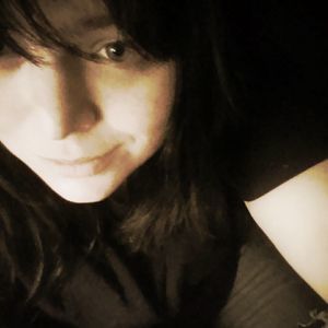 Meet your Posher, Renee