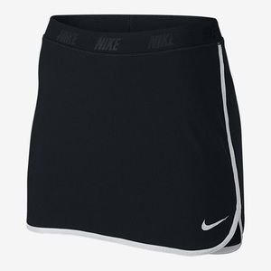 Nike skort