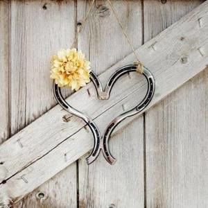 Meet your Posher, Christi