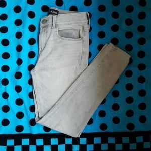 Express Ankle Legging