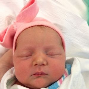 Meet your Posher, Martha