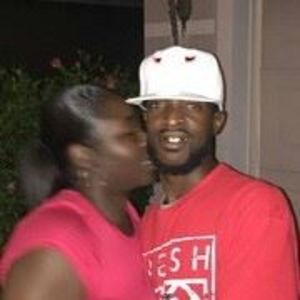 Meet your Posher, Roy