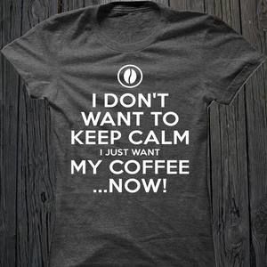 Meet your Posher, Tonia