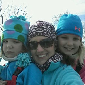 Meet your Posher, Jaime