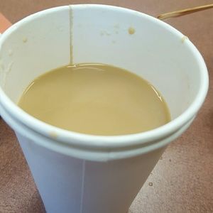 Meet your Posher, Marilyn