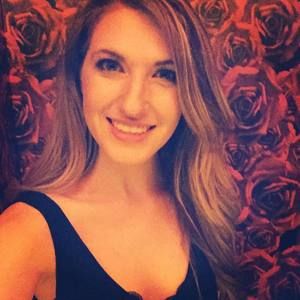 Meet your Posher, Laurel