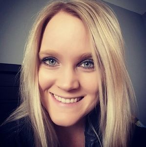 Meet your Posher, Sierra