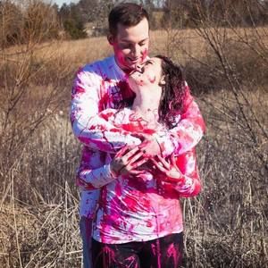 Meet your Posher, Ariel