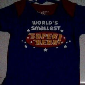 Meet your Posher, Brandy