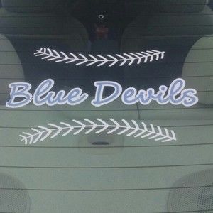 Meet your Posher, Elijah